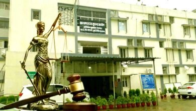 झारखंड में सूचना का अधिकार मृत, 4 साल से आयोग लापता, नौकरशाहों की मौज! 3 The Right to Information Act is dead in Jharkhand the commission has been missing for 4 years and bureaucrats are having a field day 1