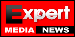 Expert Media News