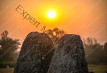 An initiative to establish Jharkhand megalithic culture on the global stage 2