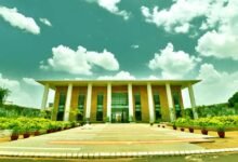 BJU opens new career opportunities inviting applications for the first batch of MBA in Communication Management