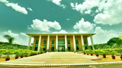 BJU opens new career opportunities inviting applications for the first batch of MBA in Communication Management