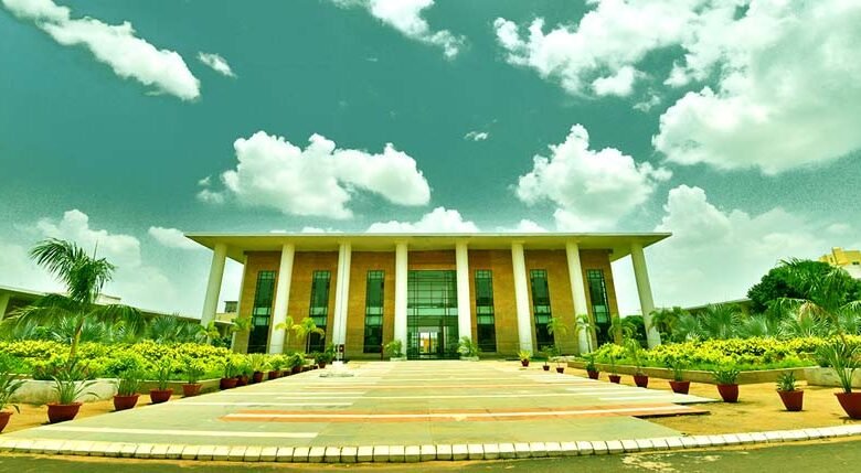 BJU opens new career opportunities inviting applications for the first batch of MBA in Communication Management