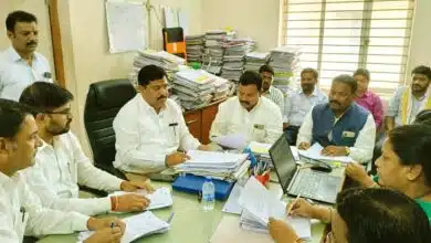 बिहार सरकार का बड़ा फैसलाः अब अंचल कार्यालयों में नहीं चलेगी मनमानी 10 Bihar government big decision Arbitrary practices will no longer be tolerated in circle offices