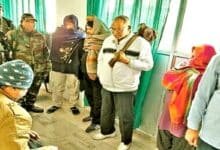 Ring Road compensation scam ACB takes major action in 4 districts 17 arrested including DLO