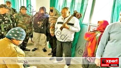 Ring Road compensation scam ACB takes major action in 4 districts 17 arrested including DLO