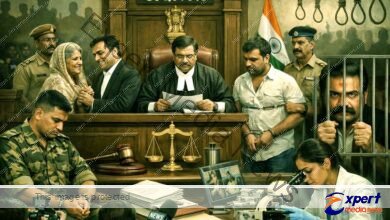 The Bagaha Civil Court has written a new chapter in the history of justice with its landmark judgments