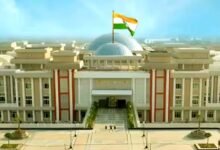 The High Court has ordered the distribution of gram lentils in Jharkhand by January 26th