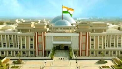 झारखंड हाइकोर्ट ने 26 जनवरी तक चना दाल वितरण करने का दिया आदेश 2 The High Court has ordered the distribution of gram lentils in Jharkhand by January 26th