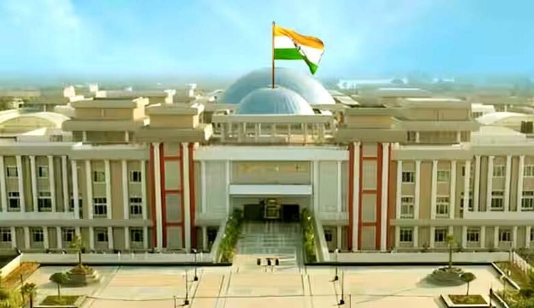 The High Court has ordered the distribution of gram lentils in Jharkhand by January 26th