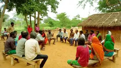 The PESA Rules 2025 have been implemented in the scheduled areas of Jharkhand with immediate effect