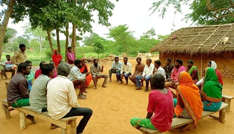 The PESA Rules 2025 have been implemented in the scheduled areas of Jharkhand with immediate effect