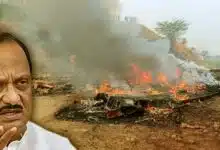 ajit-pawar-plane-crash-maharashtra-death
