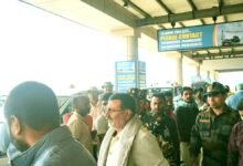 सीएम हेमंत सोरेन को मार्च बाद नहीं मिलेगा वेतन, मंईयां सम्मान योजना होगी बंद : निशिकांत दुबे 2 मंईयां सम्मान योजना झारखंड