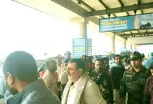 सीएम हेमंत सोरेन को मार्च बाद नहीं मिलेगा वेतन, मंईयां सम्मान योजना होगी बंद : निशिकांत दुबे 60 मंईयां सम्मान योजना झारखंड