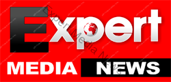 Expert Media News