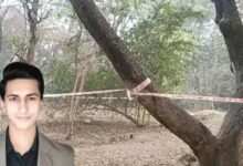 कैरव गांधी अपहरण कांड: सारा सच आया सामने, पुलिस मुठभेड़ में नालंदा के 3 अपहर्ता को गोली लगी, 6 गिरफ्तार 4 Jamshedpur police arrest criminal suspects in kidnapping case