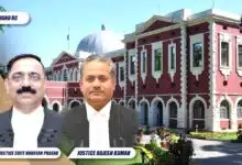 झारखंड हाईकोर्ट की सख्ती से सूचना आयोग को सक्रिय करने की उम्मीदें तेज