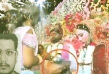 प्यार, भरोसा और हिंसा: कानून के छात्रों से शादी के मंडप तक, रिश्तों का टूटता संतुलन यूं बन रहा है जानलेवा 2 Bihar patna buxer Love Crime News