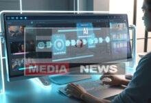 आया xAI का नया वीडियो टूल, सोशल मीडिया क्रिएटर्स में मचा धमाल 9 ai video tool grok imagine free social media creators