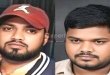 घूसखोरी पर निगरानी विभाग का डबल प्रहार, सर्वे अमीन और आपूर्ति पदाधिकारी रंगेहाथ गिरफ्तार 2 बिहार निगरानी विभाग कार्रवाई