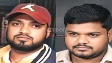 घूसखोरी पर निगरानी विभाग का डबल प्रहार, सर्वे अमीन और आपूर्ति पदाधिकारी रंगेहाथ गिरफ्तार 4 बिहार निगरानी विभाग कार्रवाई