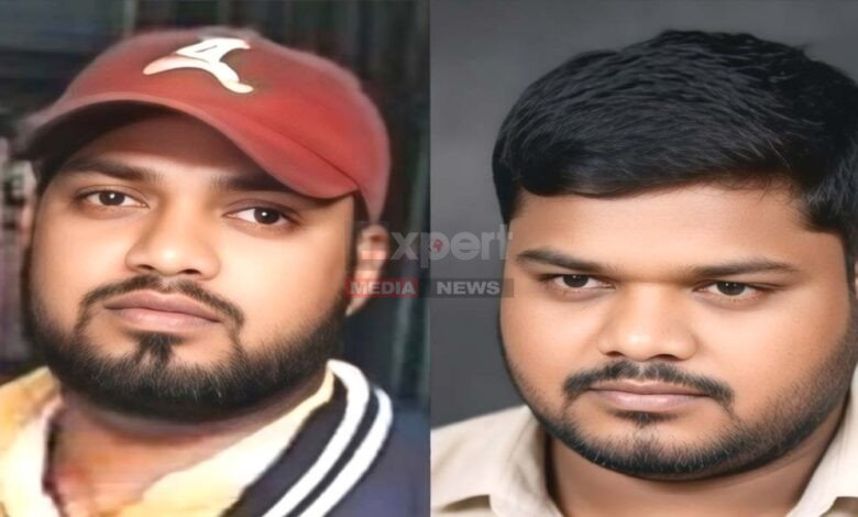 घूसखोरी पर निगरानी विभाग का डबल प्रहार, सर्वे अमीन और आपूर्ति पदाधिकारी रंगेहाथ गिरफ्तार 1 बिहार निगरानी विभाग कार्रवाई