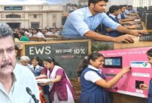 टीआरई-4 में 45 हजार शिक्षकों की बहाली, कंप्यूटर टीचर भी होंगे नियुक्त, स्कूलों में लगेंगी सेनेटरी वेंडिंग मशीनें 2 sanitary-vending-machines-in-schools