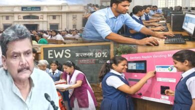 sanitary-vending-machines-in-schools