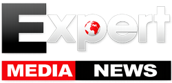 Expert Media News