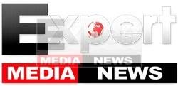 Expert Media News