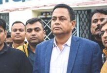 gaya town bdo 50 hazaar rishwat caught vigilance action