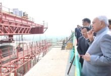 कच्ची दरगाह बिदुपुर गंगा पुल