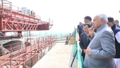 कच्ची दरगाह बिदुपुर गंगा पुल