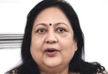 navada principal district judge shilpi soni raj mysterious death