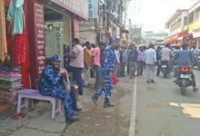 राजगीर दिगंबर जैन धर्मशाला