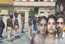 राजगीर दिगंबर जैन धर्मशाला: 4 मौतों की रहस्यमयी घटना