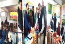 world pulses day pulse research center mokama workshop 2