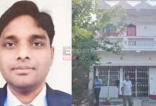 बर्खास्त अंचलाधिकारी ने नौकरी बचाने के लिए सगे भाई को भी कागज पर मार डाला ! 3 निलंबित अधिकारी प्रिंस राज चयनमुक्त धर्मेंद्र कुमार विवाद मुख्य वजह