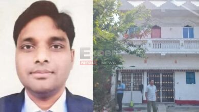 बर्खास्त अंचलाधिकारी ने नौकरी बचाने के लिए सगे भाई को भी कागज पर मार डाला ! 4 निलंबित अधिकारी प्रिंस राज चयनमुक्त धर्मेंद्र कुमार विवाद मुख्य वजह