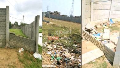 Ranchi breaking crime news