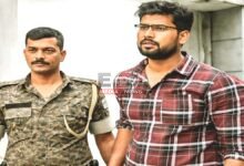 दो माह पहले नियुक्त BSO नंदन 40 हजार घूस लेते गिरफ्तार, जानें बड़ा रोचक मामला 3 Dumka ACB arrested Barharwa BSO Nandan Kumar while taking a ₹40,000 bribe.