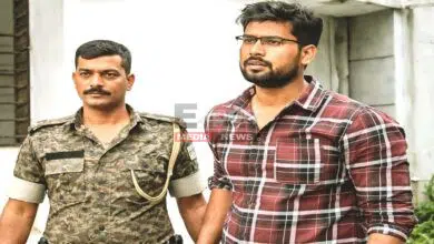 दो माह पहले नियुक्त BSO नंदन 40 हजार घूस लेते गिरफ्तार, जानें बड़ा रोचक मामला 61 Dumka ACB arrested Barharwa BSO Nandan Kumar while taking a ₹40,000 bribe.