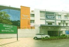 Jharkhand governance news