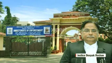 ED अफसरों पर दर्ज केस की जांच अब CBI करेगी, झारखंड HC के आदेश के मायने 5 Jharkhand High Court order CBI probe ED officers