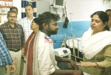 छपरा में फिर जहरीली शराब का साया: 2 दिन में हुई 6 मौतें, प्रशासन की सतर्कता पर सवाल 2 Saran District Reels from Suspected Poisonous Alcohol Cases