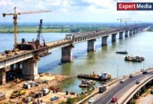 Bakhityarpur-Tajpur Bridge to Reduce Congestion