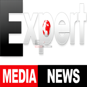 expert media news