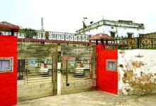 किशनगंज SDPO के 6 ठिकानों पर बड़ी छापेमारी, संपति देख EOU रह गया दंग! 2 SDPO Gautam Kumar EOU raid