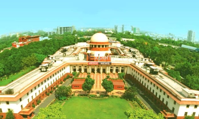 Supreme Court India order Women reservation bar associations