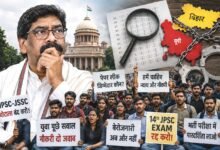 Hemant Soren latest news